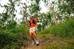 BIB: 
                            <button type="button" onclick="openModal(22385757)" class="btn btn-primary btn-sm float-right btn-popup" data-toggle="modal" data-target=".modal-high-quality">
                        <i class="fas fa-shopping-cart"></i> Add to Cart
                    </button>
                                            <button type="button" onclick="isThisMe(22385757, true)" class="btn btn-success btn-sm float-right btn-popup btn-isme hidden" data-toggle="tooltip" data-placement="bottom" title="นี่คือรูปของคุณใช่ไหม คลิกที่นี่เพื่อเอาเข้าอัลบั้ม">
                        <i class="fas fa-plus"></i> Add to album
                    </button>
                    <button type="button" onclick="isThisMe(22385757, false)" class="btn btn-warning btn-sm float-right btn-popup btn-isnotme hidden">
                        <i class="fas fa-ban"></i> Remove from album
                    </button>